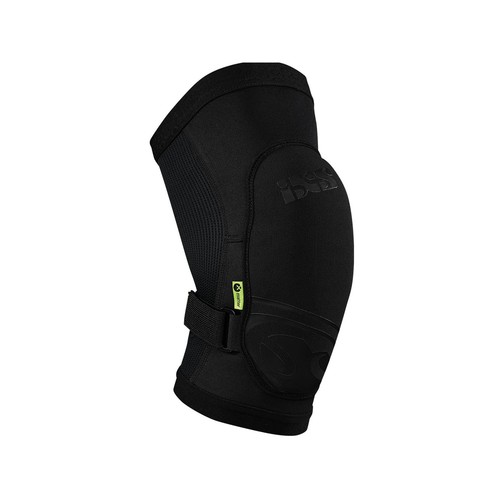 Ixs flow knee - flow, guards