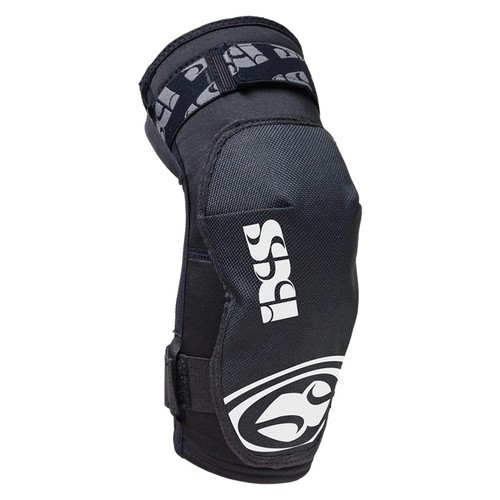 Ixs hack evo protezione gomiti - ixs,