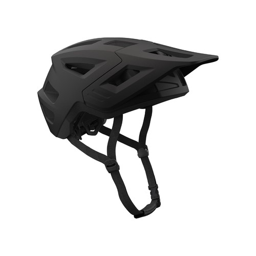 Casco ixs flow - flow, 1.0