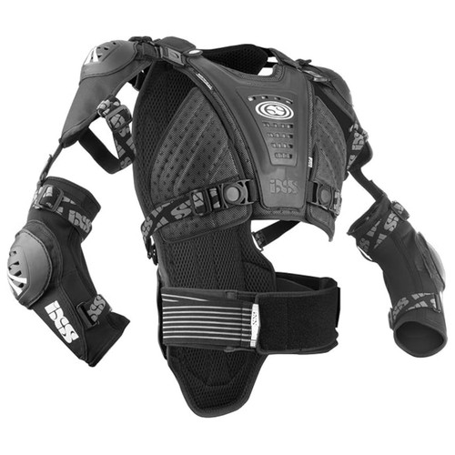 Ixs giacca protettiva uomo - ixs,