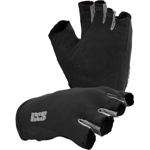 Ixs trail guanti bici - tr-x1.2,