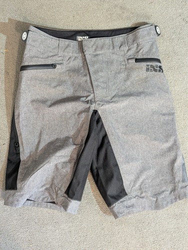 Pantaloncini mtb per tutte - pantaloncini, le
