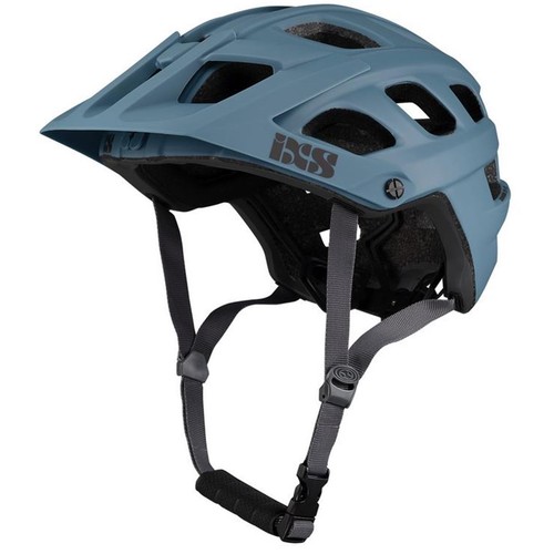 Ixs trail evo - ixs, ocean