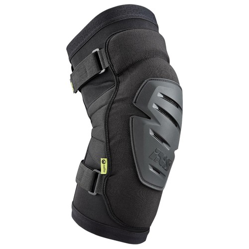 Protezione ginocchio ixs carve - protezione,