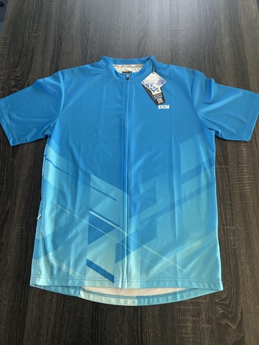 Ixs satisfar men - men's, large