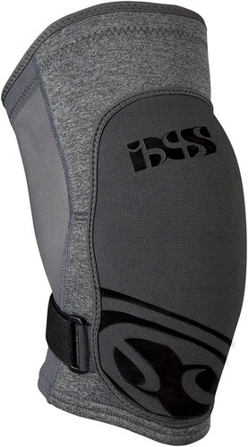 Ginocchiere ixs flow evo - ixs,