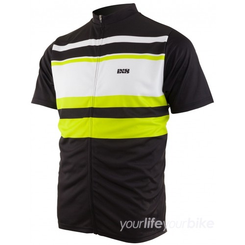 Ixs vulp maglia - ixs, bike