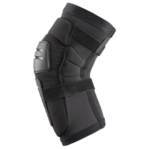 Protezione ginocchio ixs - protezione,