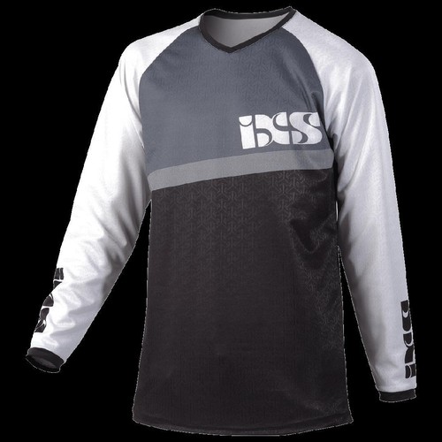 Maglia ixs pivot - pivot, 6.1