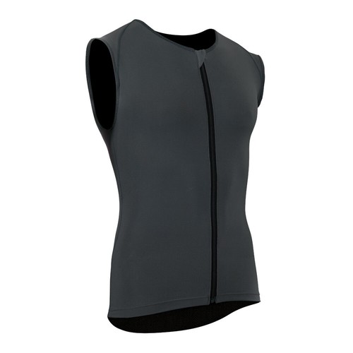 Gilet protettivo mtb flow - gilet,