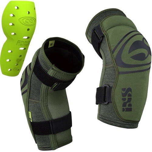Ixs carve evo xmatter - evo+,