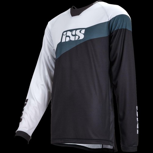 Maglia mountain bike - , dh