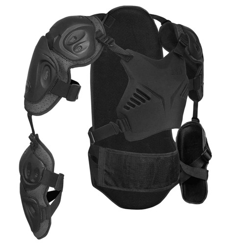 Ixs giacca protettiva - ixs,