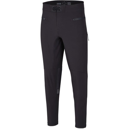 Ixs flow xtg mtb pants - flow,