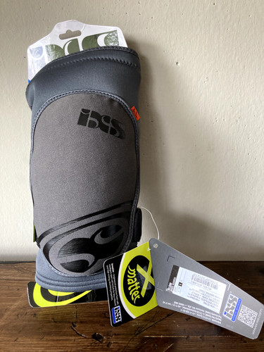 Ixs flow hans rey - hans, edition
