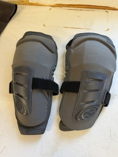 Ixs trigger protezioni - trigger,