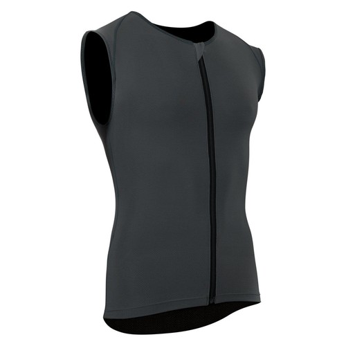 Ixs flow gilet protezione - ixs,