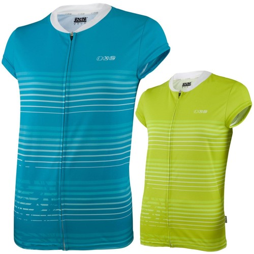 Ixs amabel trail donna - ixs,