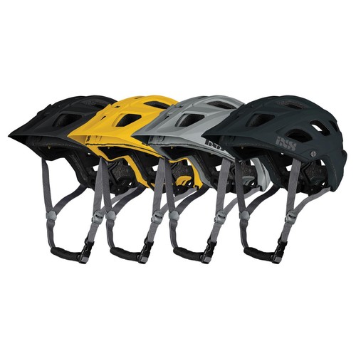Casco bici ixs - bici,