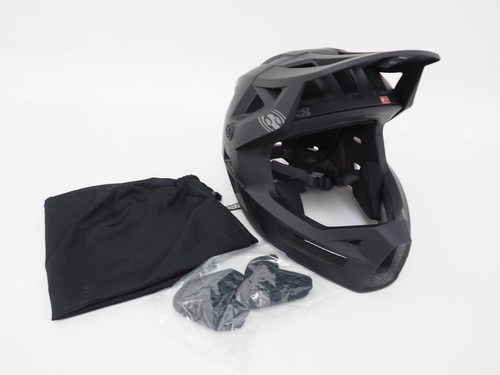 Nuovo casco integrale ixs - nuovo!,