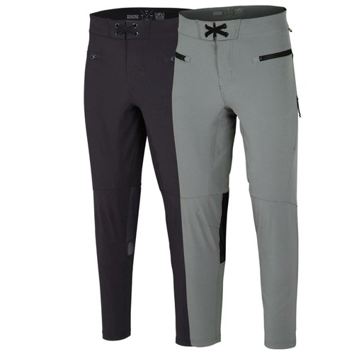 Pantaloni uomo ixs - ixs, xtg