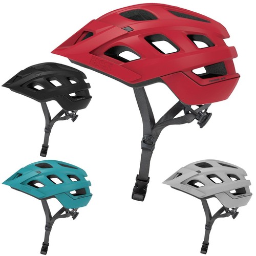 Casco bici ixs - bici,