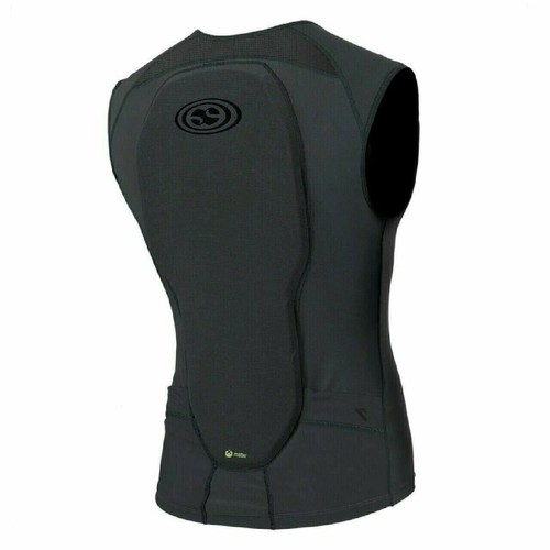 Ixs flow mtb basso - ixs,