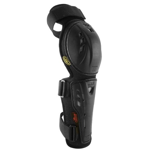 Protezione gomiti unisex ixs - unisex,