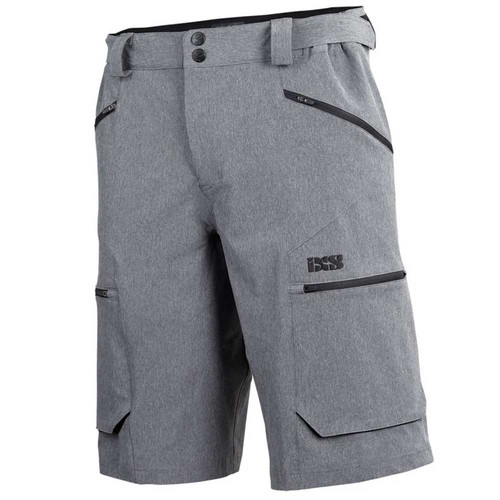 Ixs tema pantaloncini mtb - tema,