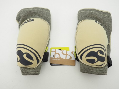 Nuovo isx flow evo - isx,