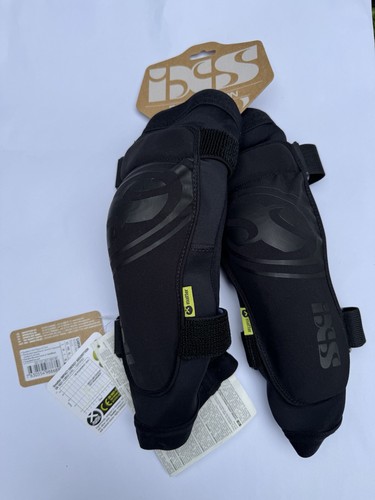 Gomitieri mtb ixs - gomitieri, carve