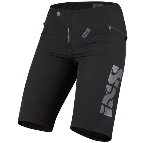 Pantaloncini ixs bambini - pantaloncini,