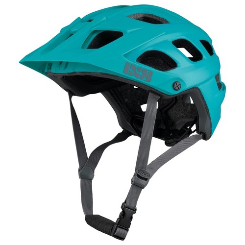 Casco ixs trail - casco, evo