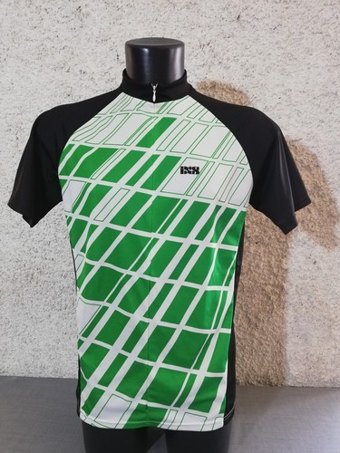 Maglia manica corta ciclismo - maglia,