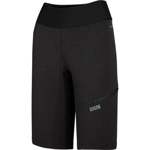 Ixs carve hip - hip, hugger