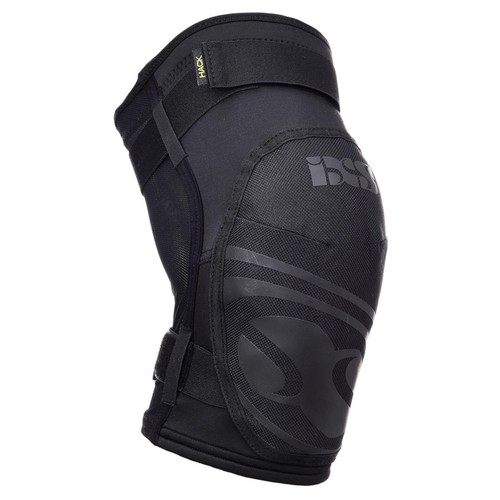 Ginocchiere bambini ixs - ginocchiere,