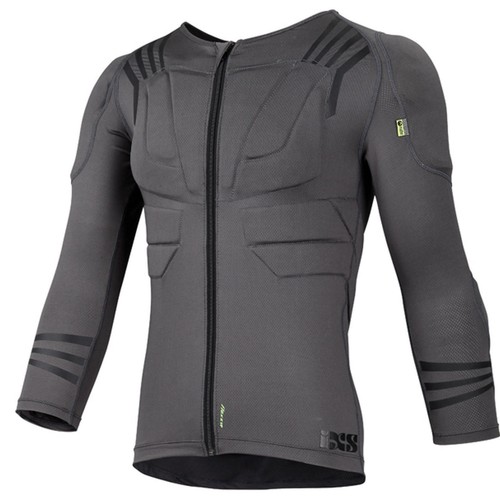Giacca protettiva bambini - , ixs