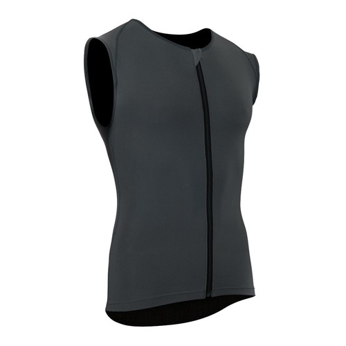Gilet protettivo mtb - gilet, flow