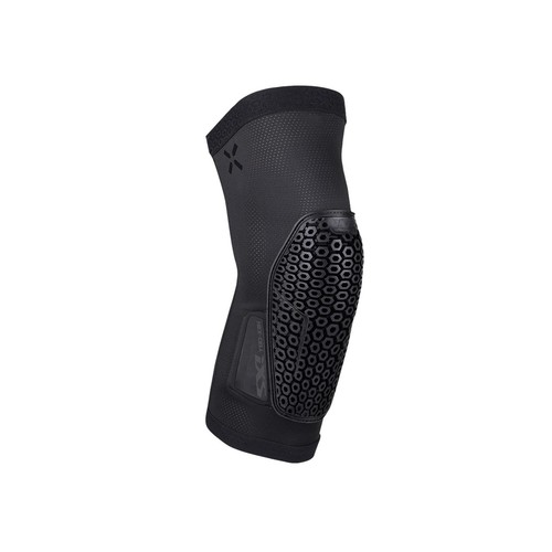 Ginocchiere ixs flow xtg hex - xtg, (hex
