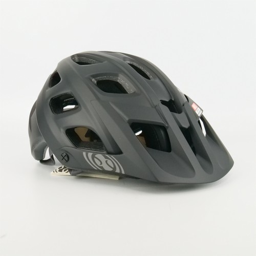 Casco ixs trail - casco, 58-62
