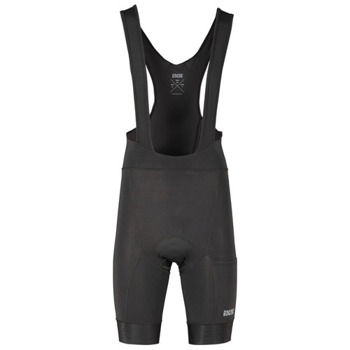 Pantaloni intimi uomo ixs - intimi,