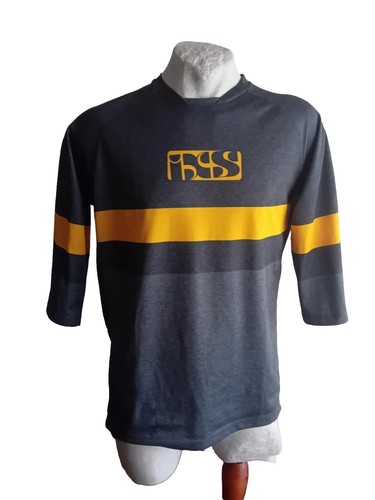 Ixs shirt uomo - ixs, da