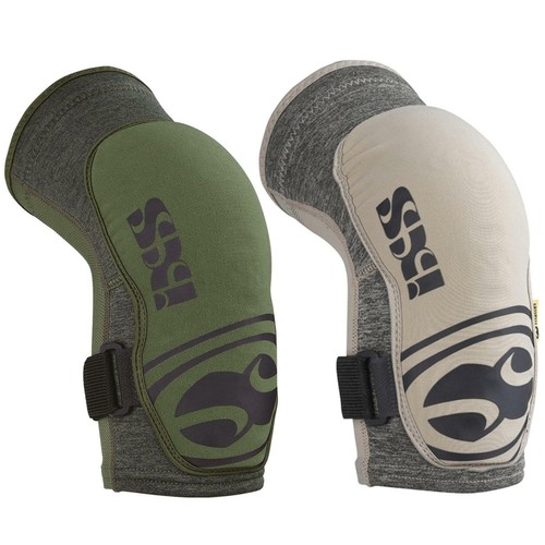 Protezione gomiti ixs - protezione,