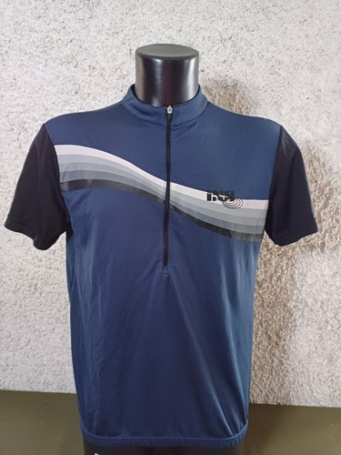 Maglia manica corta - maglia,
