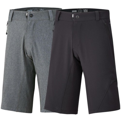 Pantaloncini mountain bike - da,