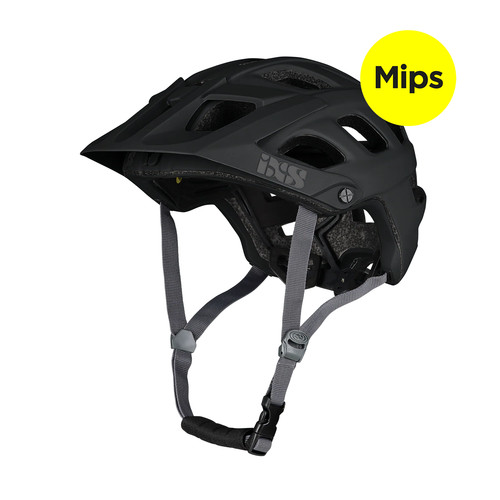 Ixs trail evo - evo,