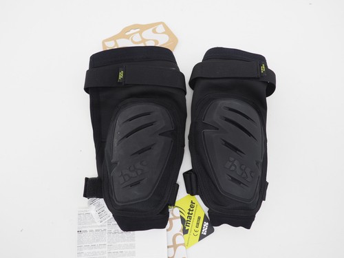 Nuovo ginocchiere ixs - nuovo!,