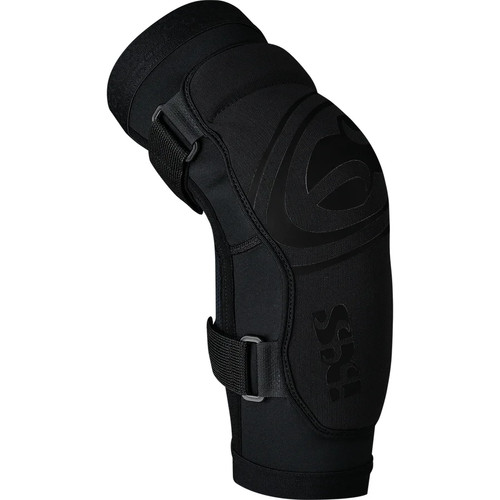 Ixs carve gomitieri - carve, 2.0