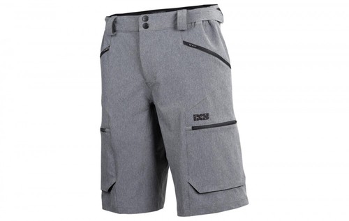 Pantaloni corti ixs - pantaloni, tema