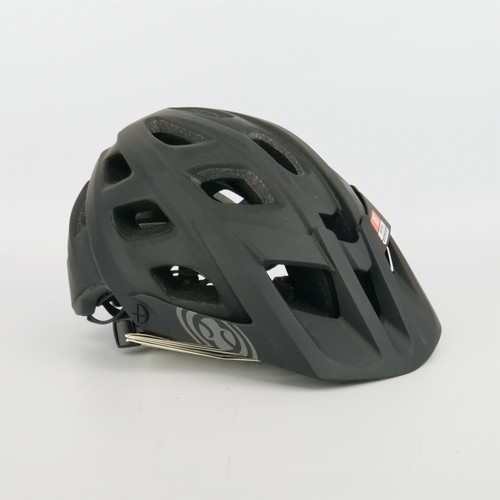 Casco ixs trail - trail, evo